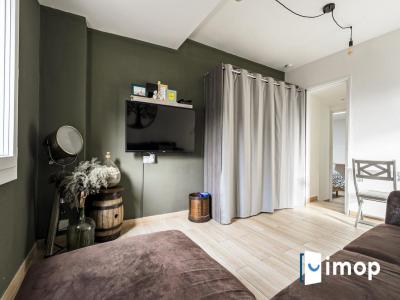 Annonce Vente 4 pices Maison Calvisson 30