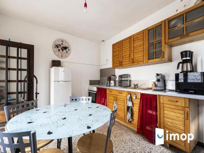 Acheter Maison 75 m2 Calvisson