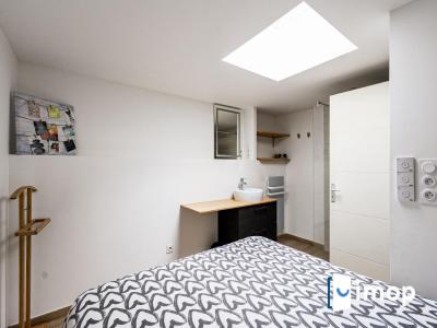 Acheter Maison Calvisson Gard