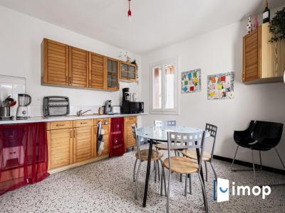 Acheter Maison Calvisson 179000 euros