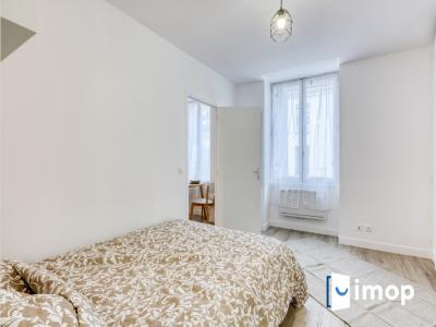 For sale Montereau-fault-yonne 5 rooms 129 m2 Seine et marne (77130) photo 2