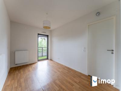 For sale Begles 2 rooms 51 m2 Gironde (33130) photo 4