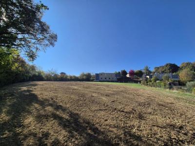 Acheter Terrain 2000 m2 Auch