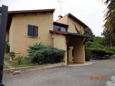 Annonce Vente Maison Auch 32