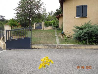 Acheter Maison 140 m2 Auch