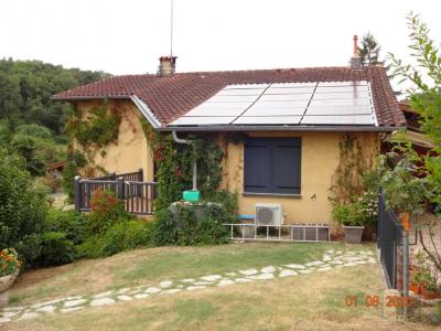 Acheter Maison Auch 325000 euros