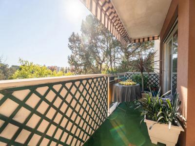 For sale Gradignan 5 rooms 134 m2 Gironde (33170) photo 0