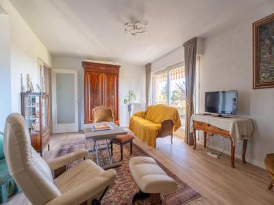For sale Gradignan 5 rooms 134 m2 Gironde (33170) photo 1