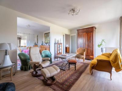 For sale Gradignan 5 rooms 134 m2 Gironde (33170) photo 2