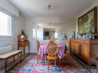 For sale Gradignan 5 rooms 134 m2 Gironde (33170) photo 3