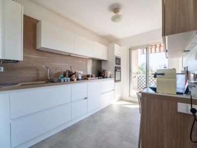 For sale Gradignan 5 rooms 134 m2 Gironde (33170) photo 4