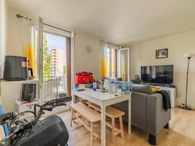 For sale Epinay-sur-seine 4 rooms 69 m2 Seine saint denis (93800) photo 1