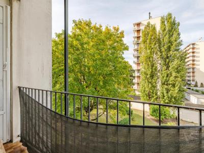 For sale Epinay-sur-seine 4 rooms 69 m2 Seine saint denis (93800) photo 4