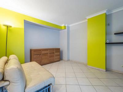 Acheter Appartement Juan-les-pins 349000 euros
