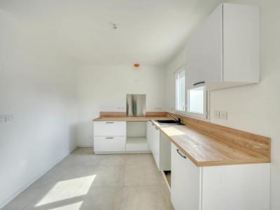 Annonce Vente 4 pices Maison Saint-paul-les-dax 40