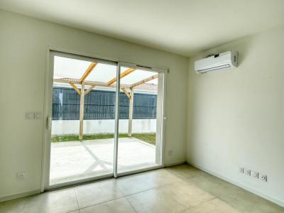 Acheter Maison Saint-paul-les-dax Landes