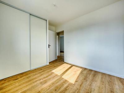 Acheter Maison Saint-paul-les-dax 255000 euros