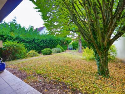 Annonce Vente 5 pices Maison Beauvais 60