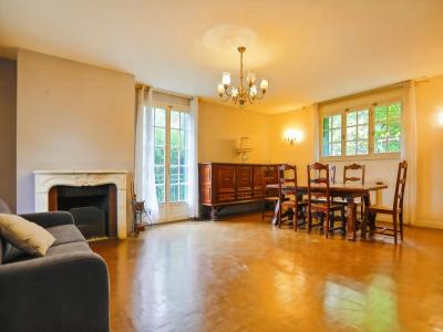 Acheter Maison 95 m2 Beauvais