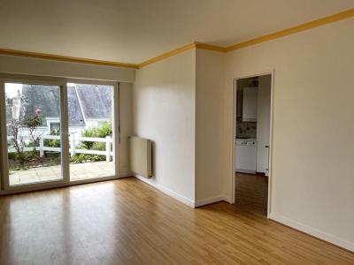 For sale 3 rooms 64 m2 Finistere (29770) photo 3