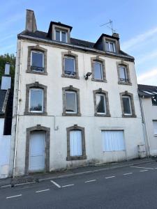 For sale 3 rooms 47 m2 Finistere (29770) photo 0