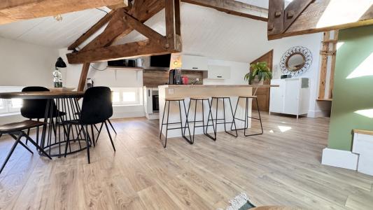 Annonce Vente 2 pices Appartement  07
