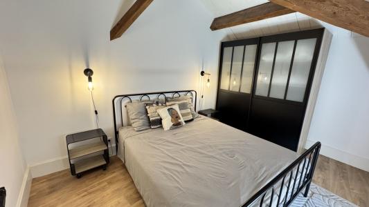 Acheter Appartement  Ardeche