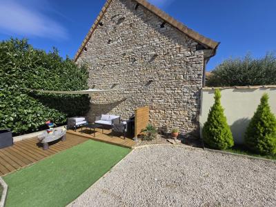 For sale 3 rooms 80 m2 Saone et loire (71380) photo 1