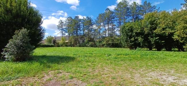 For sale RGION DES LACS 4 rooms 309 m2 Jura (39130) photo 2