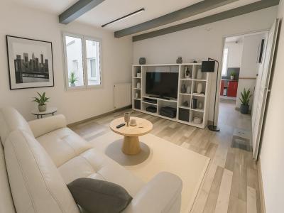 Acheter Maison  430000 euros