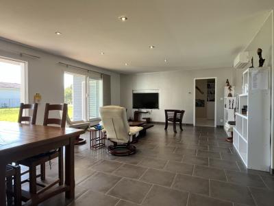 Annonce Vente 4 pices Maison  47