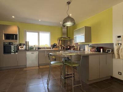 Acheter Maison  Lot et garonne