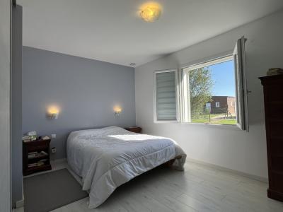 Acheter Maison  196000 euros