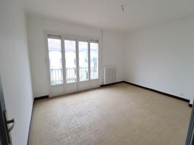 Annonce Vente 4 pices Appartement  66
