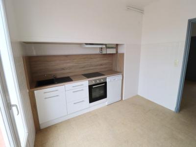 Acheter Appartement 94 m2 