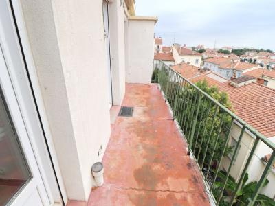 Acheter Appartement  Pyrenees orientales