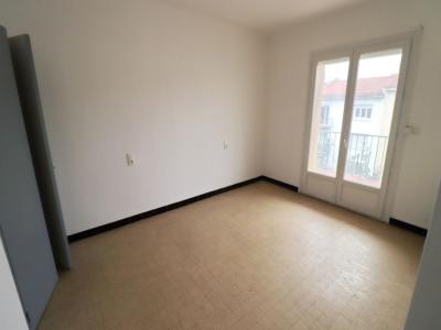 Acheter Appartement  138000 euros