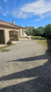 Acheter Maison 143 m2 