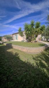Acheter Maison  Herault