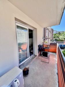 Acheter Appartement  Aube