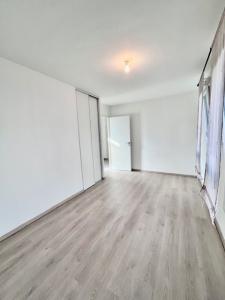 Acheter Appartement  149500 euros