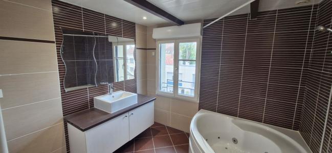 Acheter Appartement  Aube