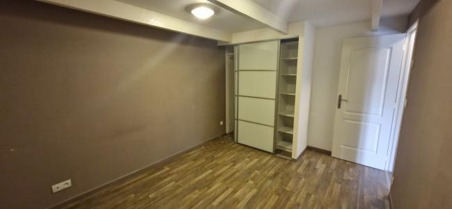 Acheter Appartement  169000 euros