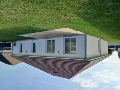 Annonce Vente 5 pices Maison  10