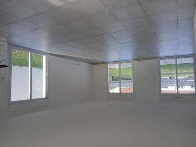 Acheter Maison 128 m2 