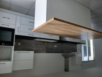 Acheter Maison  310000 euros
