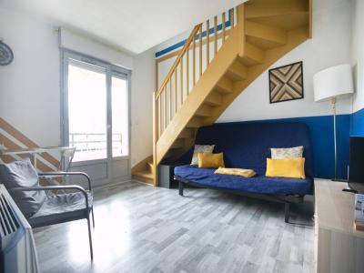 Acheter Appartement 32 m2 
