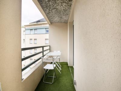 Acheter Appartement  Loire atlantique