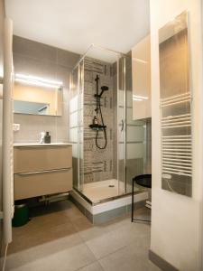 Acheter Appartement  144450 euros
