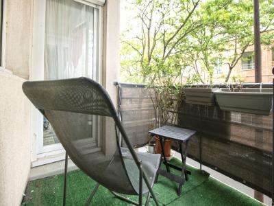 Acheter Appartement  Loire atlantique